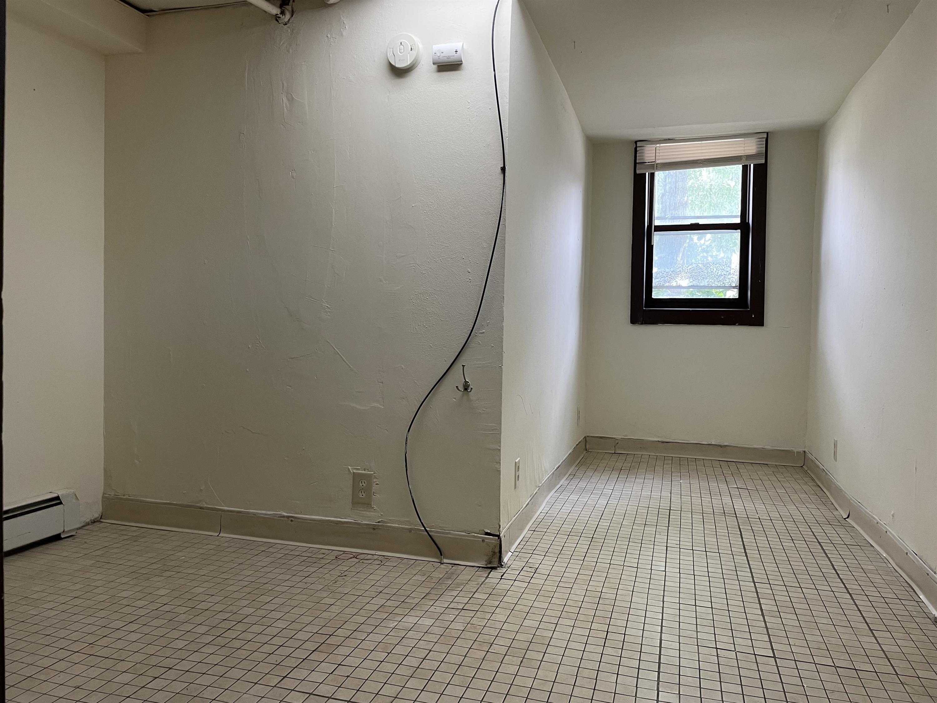 2019 Sherman  Avenue #9