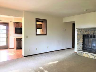 3001 Cimarron Trail #2