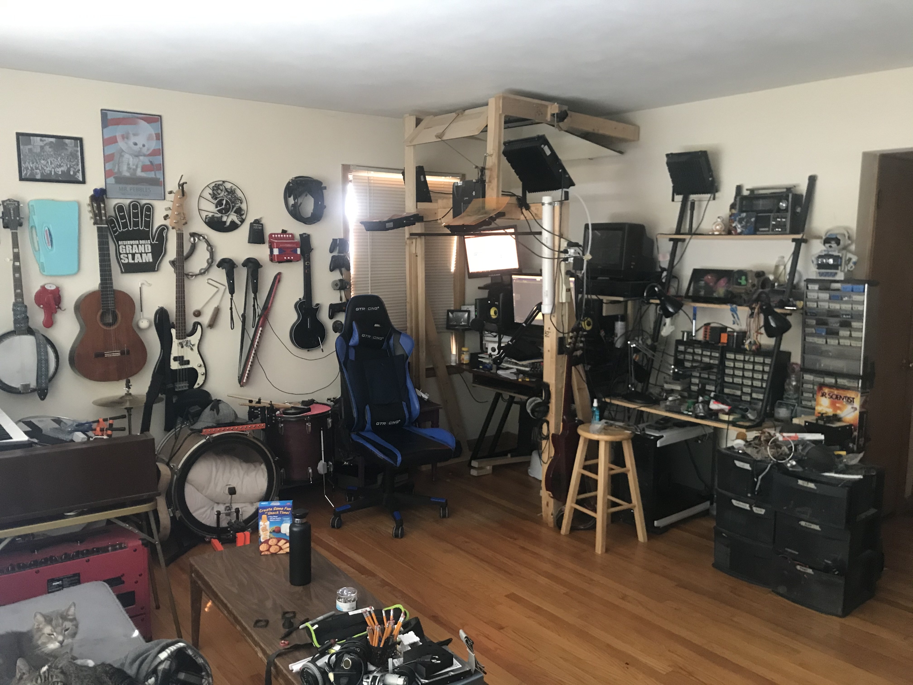 Property thumbnail image