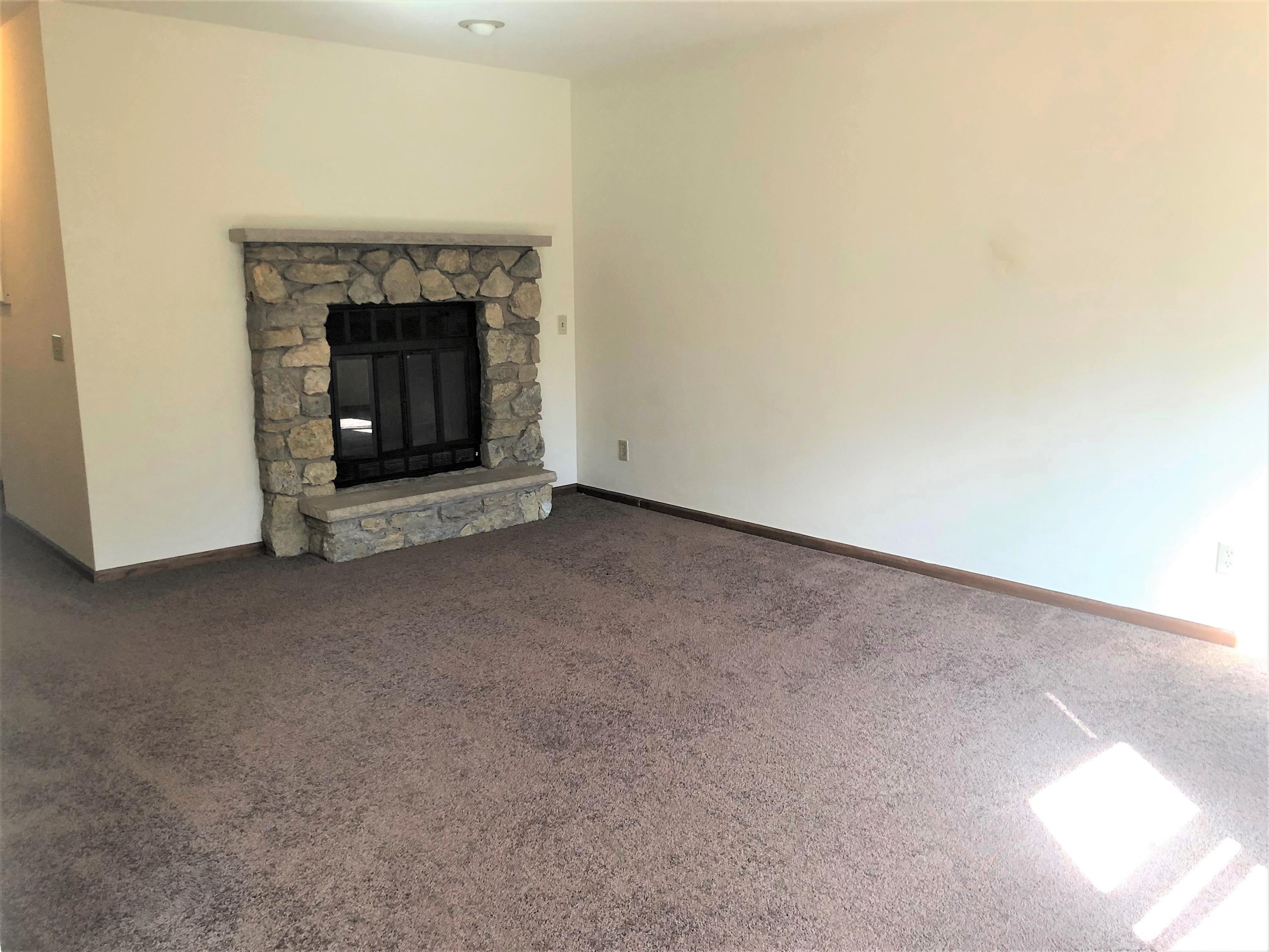 3013 Cimarron Trail #3