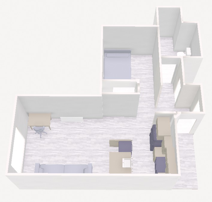 Property thumbnail image