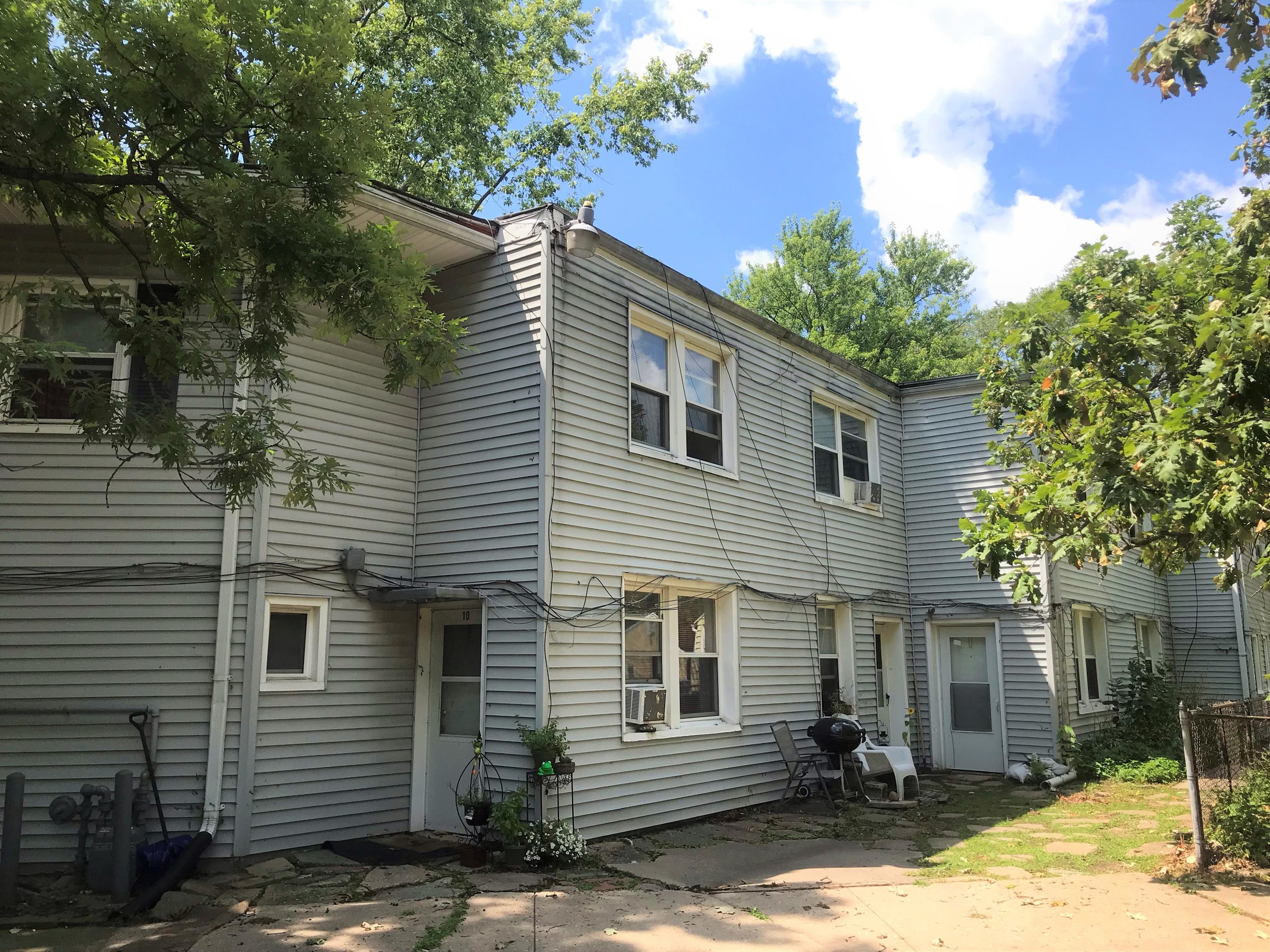 Property thumbnail image