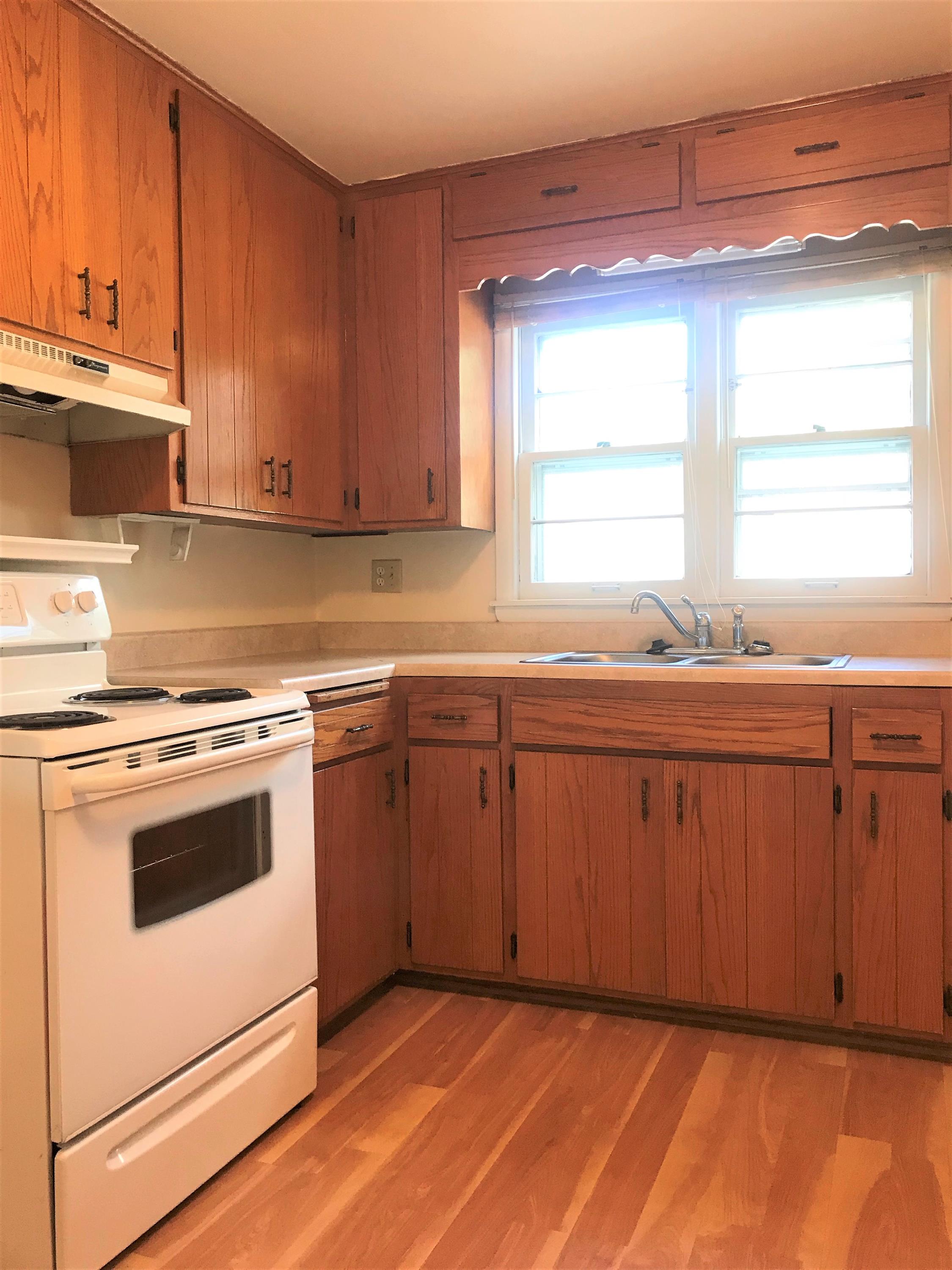401 Palomino Lane #1N