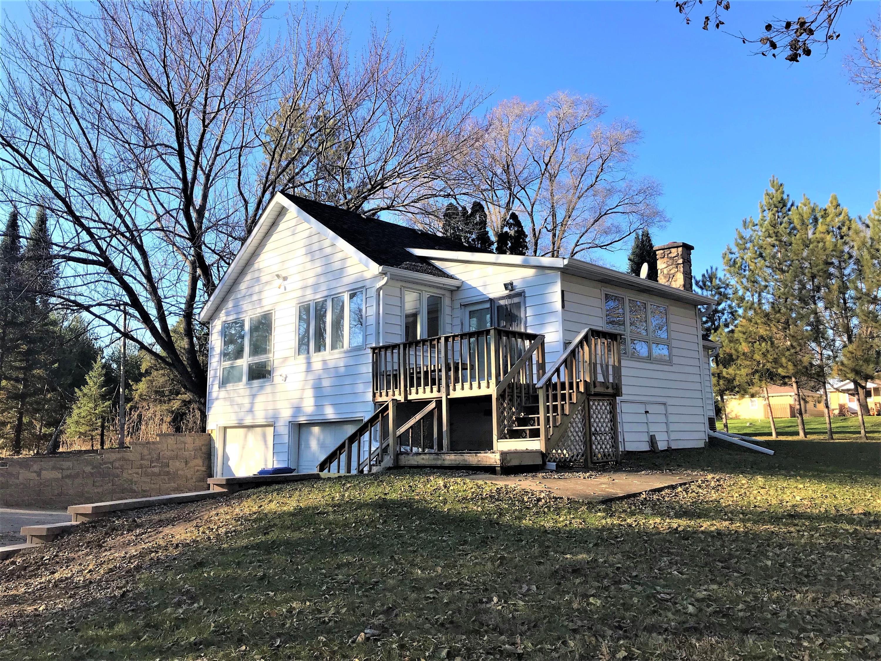 5257 Irish Lane