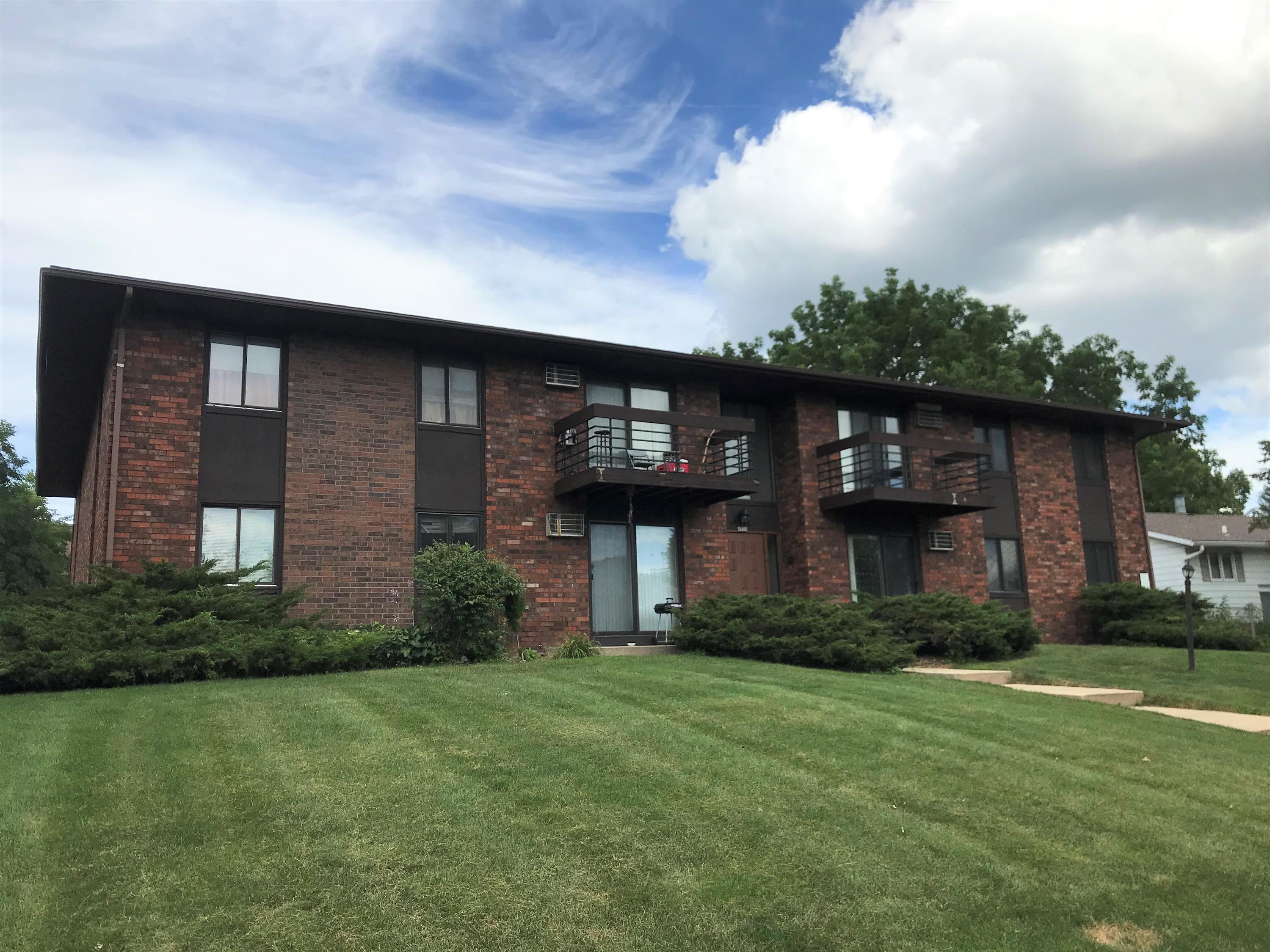 4510 Thurston Lane #5