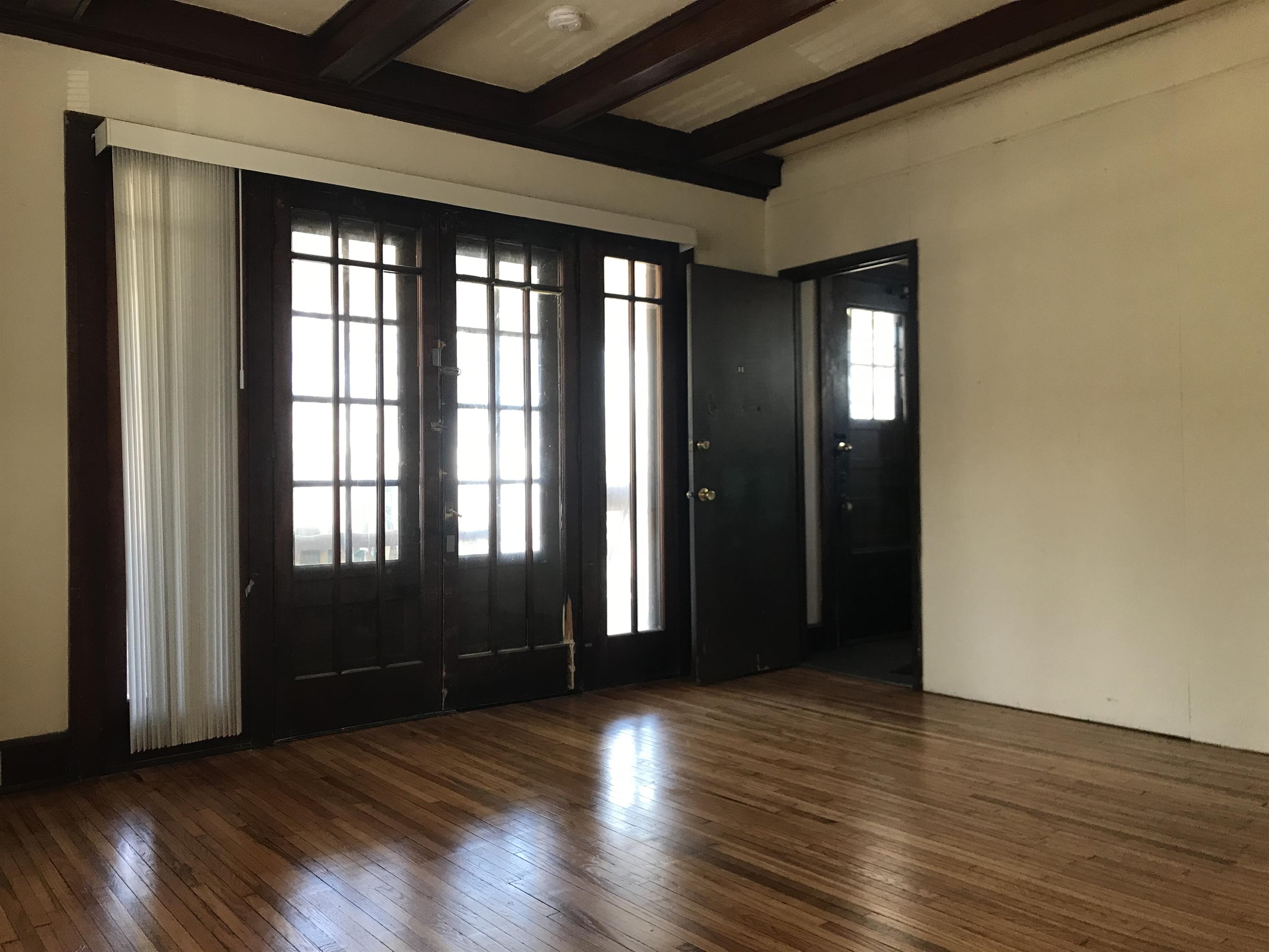 2019 Sherman  Avenue #14