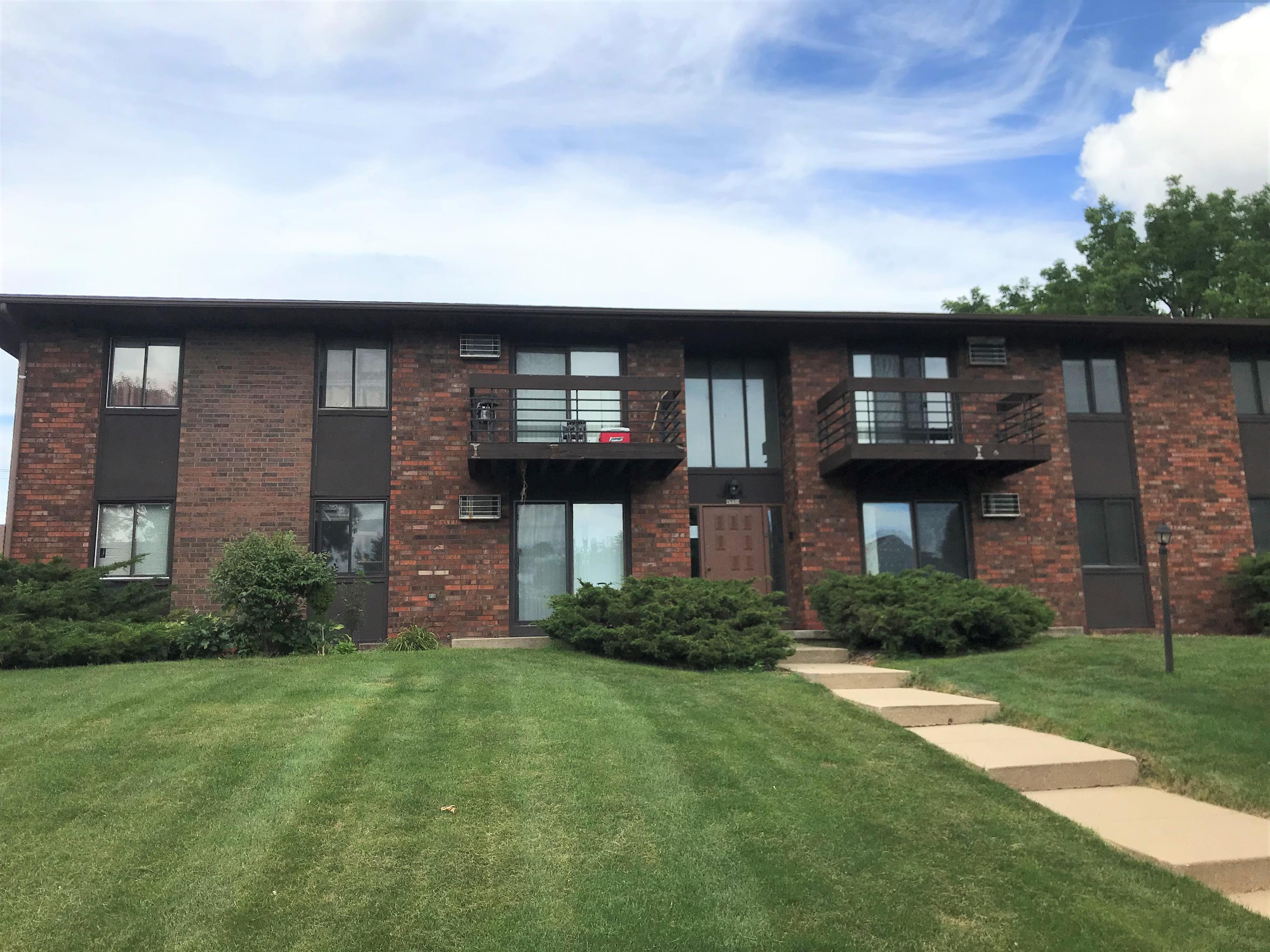 4510 Thurston Lane #6