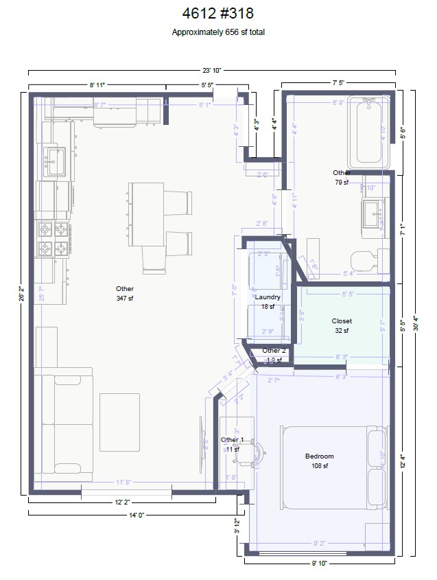 Property thumbnail image