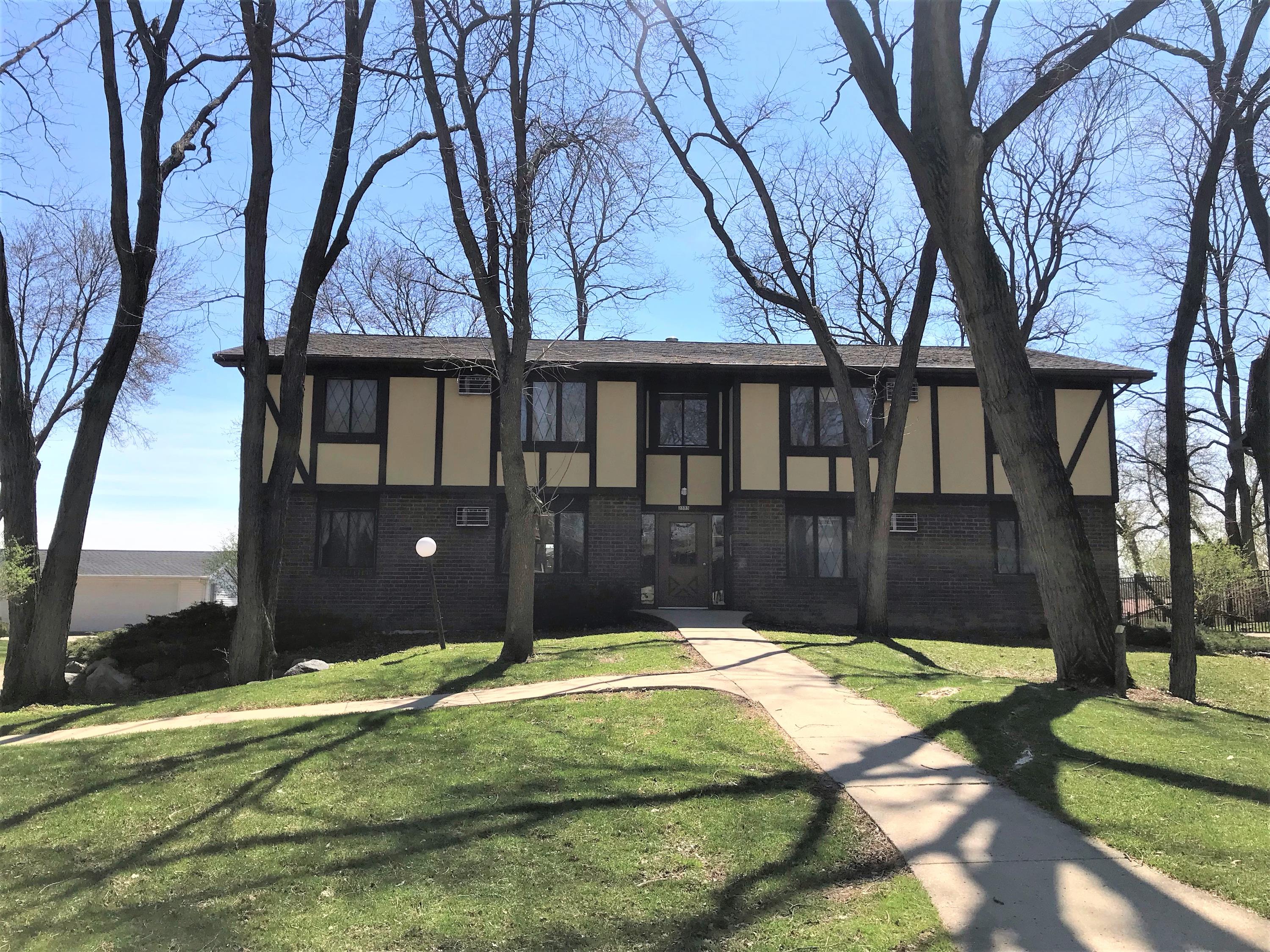 2373 Chalet Gardens Road #3